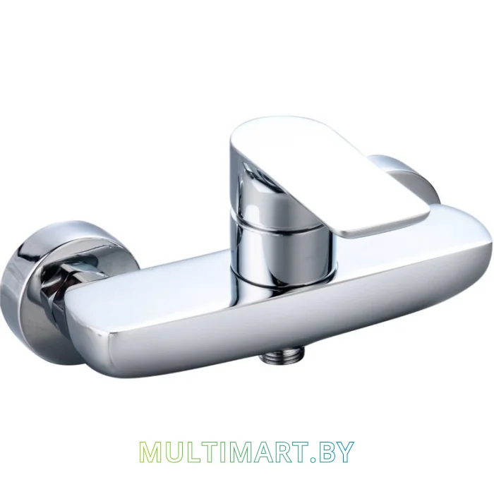 Смеситель Belezzo SA 202/1 kappa